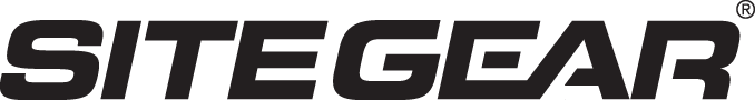 Sitegear Logo