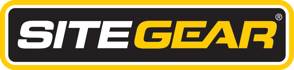 SiteGear Logo