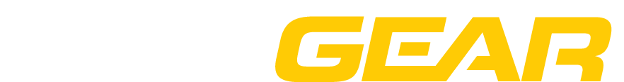 Site Gear Logo