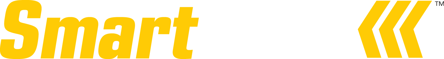SmartTrak Logo
