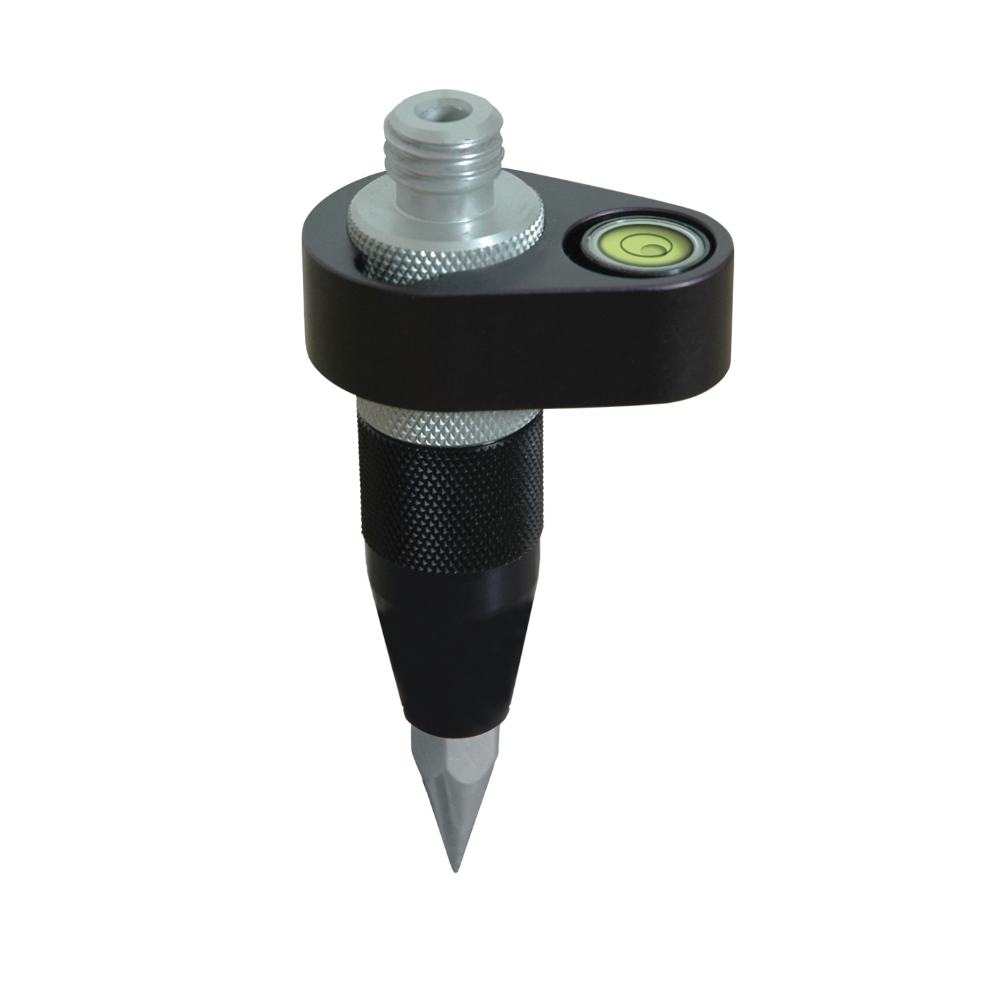 4.7" Handheld Mini Rod Picture