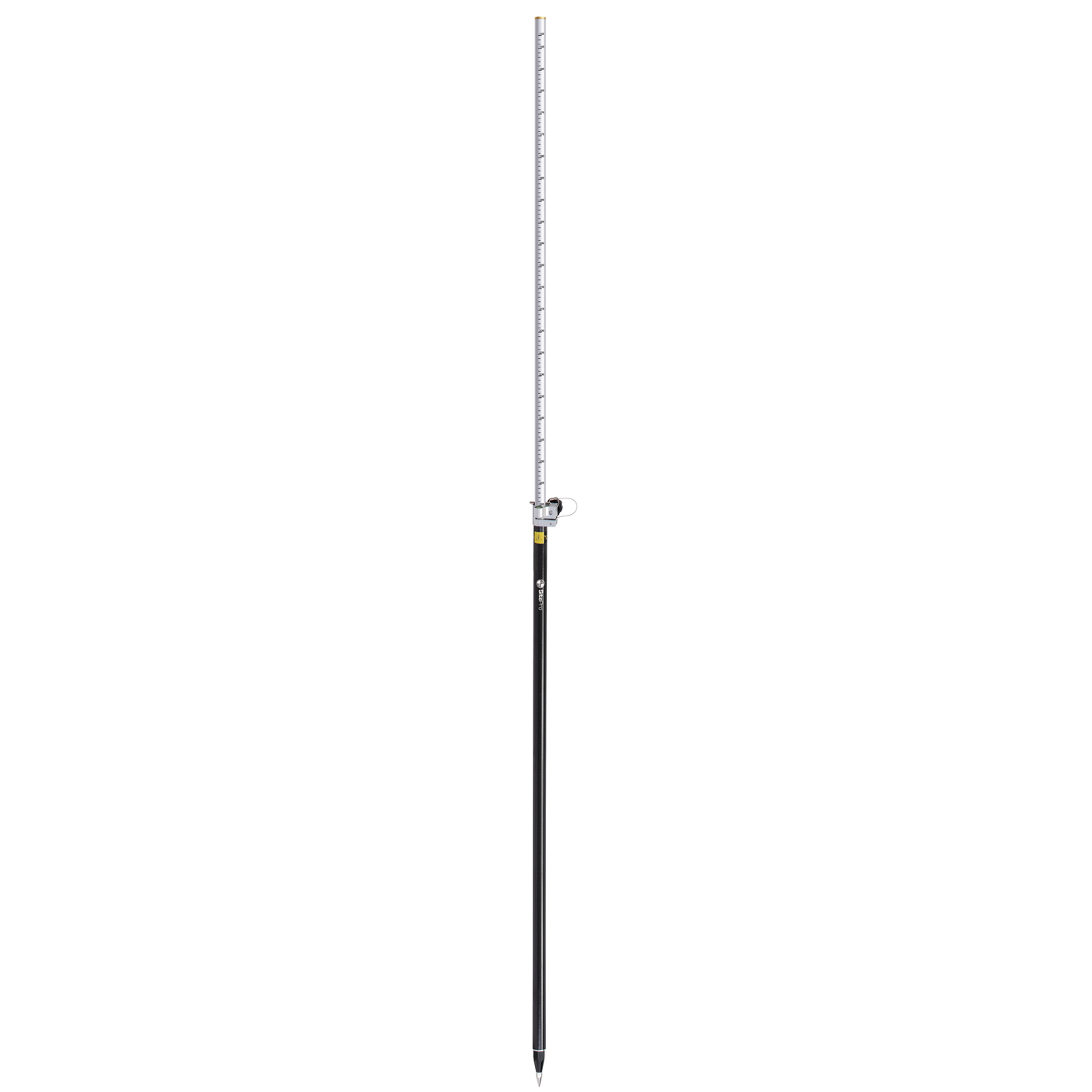 Dave White's SitePro | 2.6M (8.53-ft) Carbon Fiber Ultimate