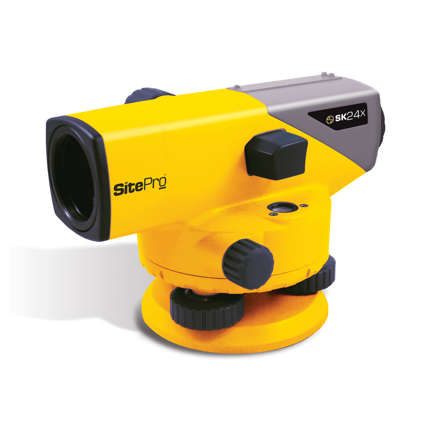 SK24XP 24-Power Pro Automatic Level Picture