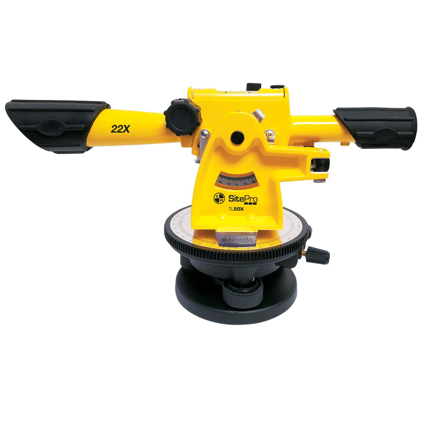 PRO’s ONE Rock Transit RTS-702H、RTC-702H PRO's ONE Rock Transit RTS-702H、RTC-702H Just a Few Left