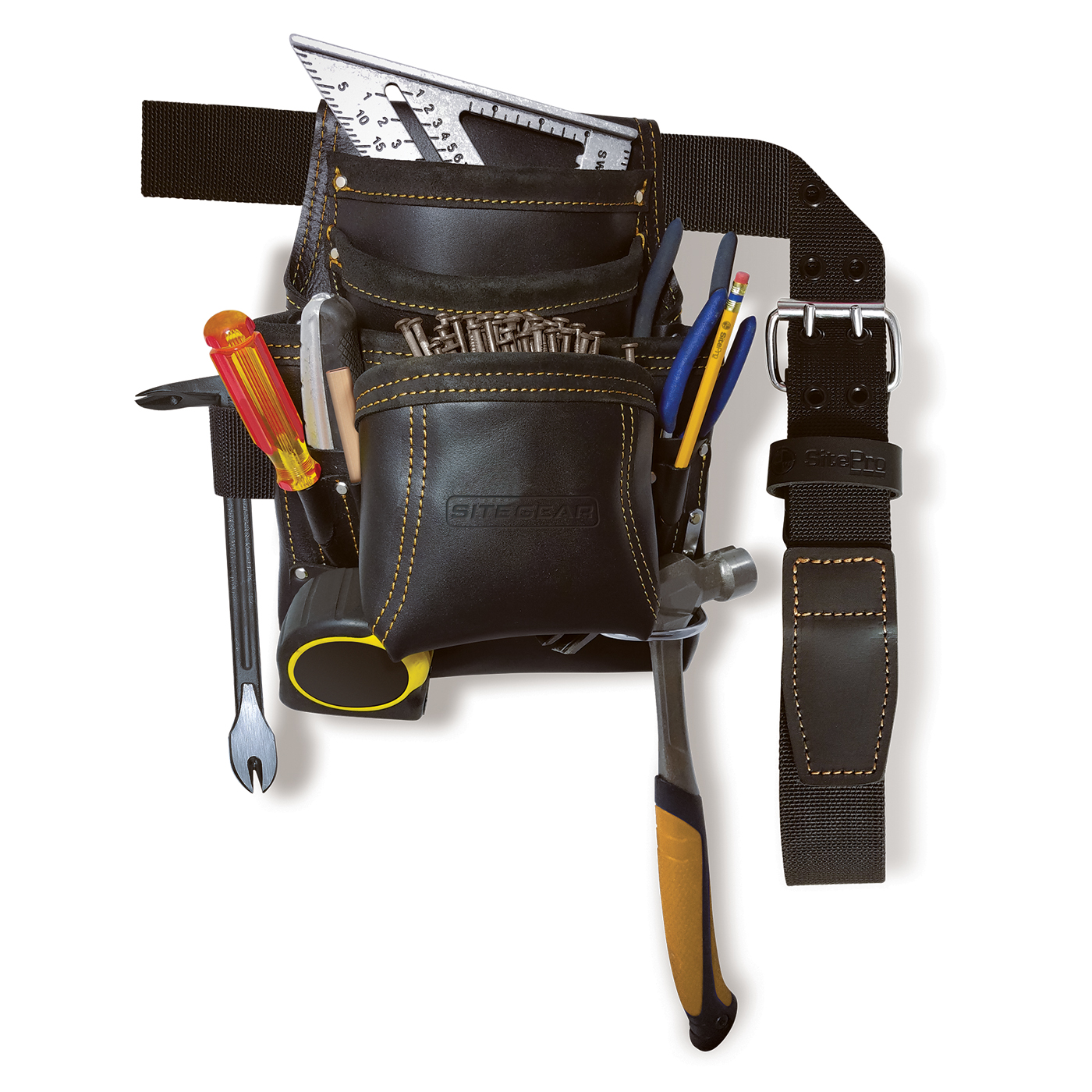 Site belt on sale