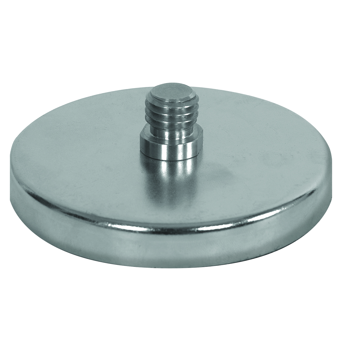 Mount-Single Magnetic with 5/8-11 Tip Picture