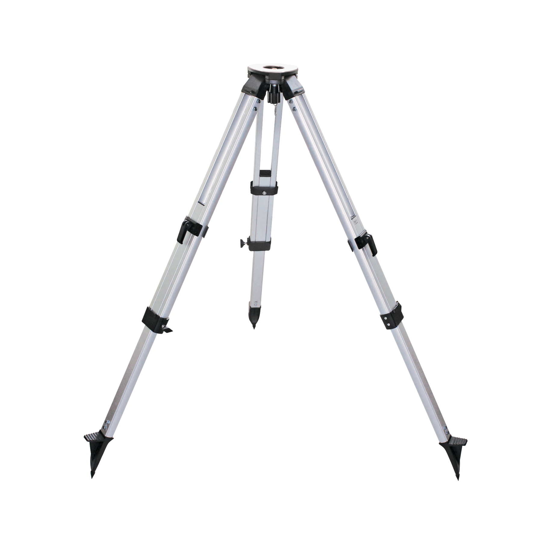 Dave White's SitePro | Aluminum Tripods