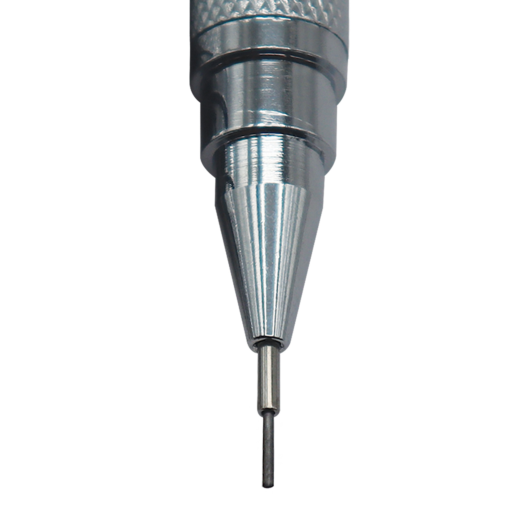 Dave White's SitePro | 0.5MM Mechanical Drafting Pencils