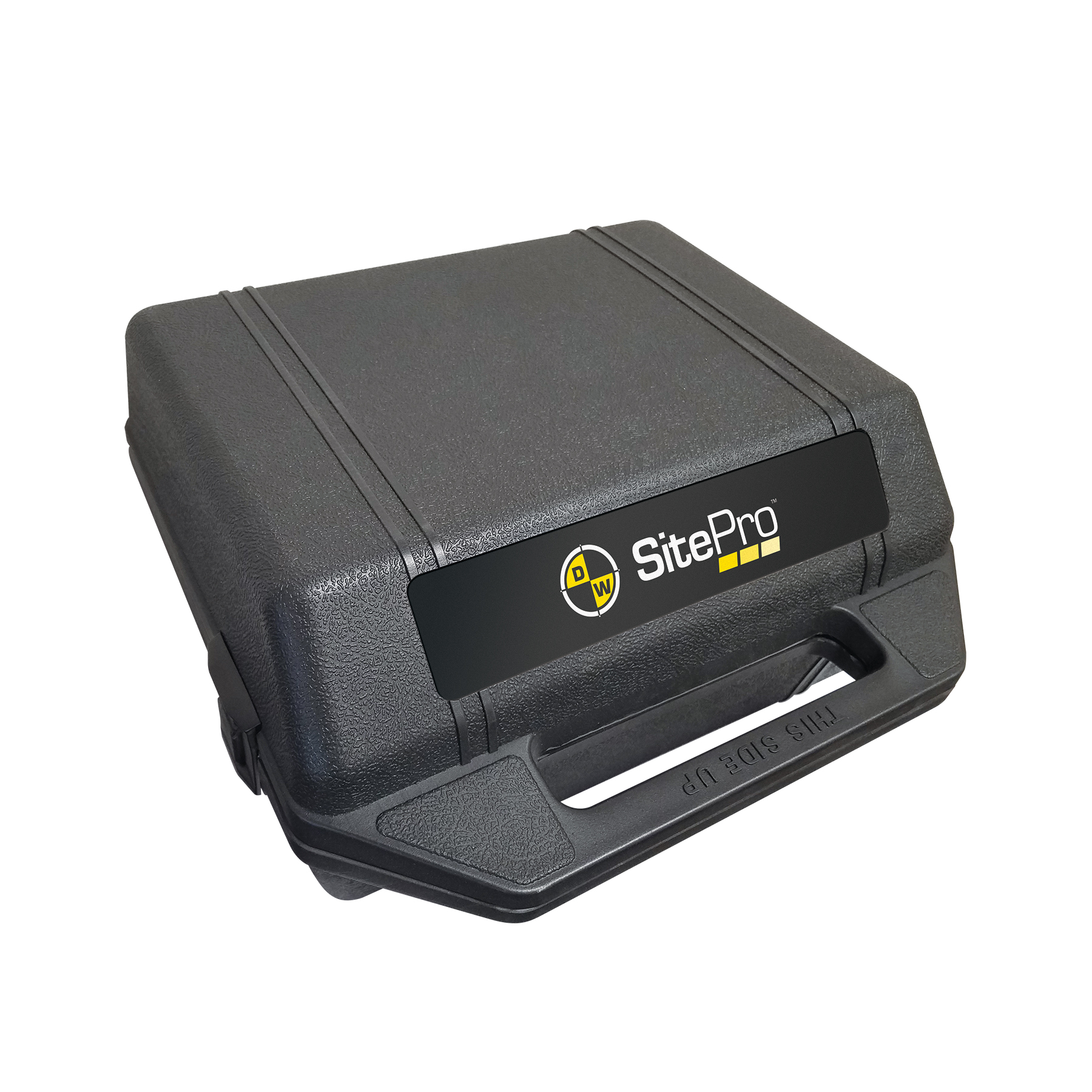 Case for TL20X Picture