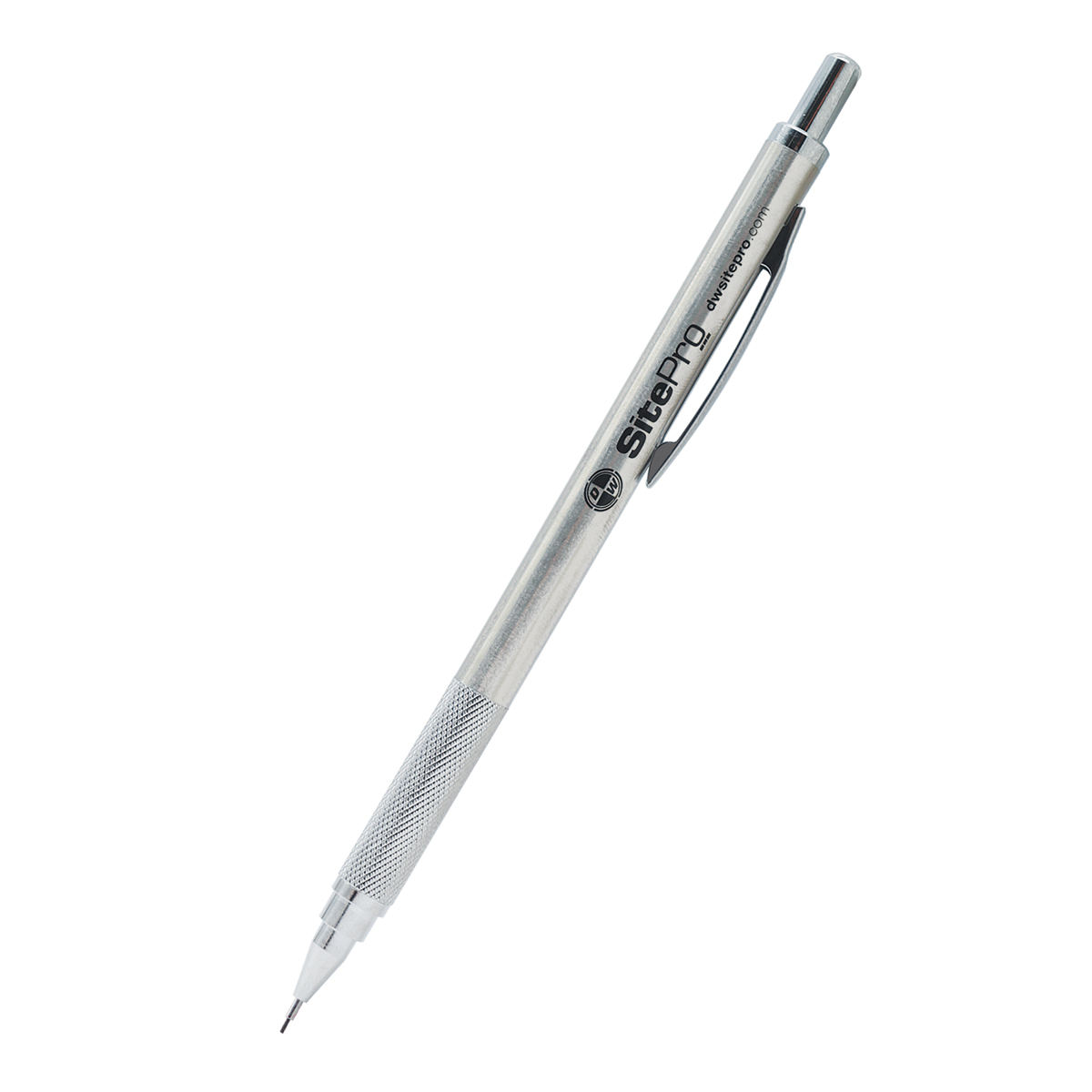 Dave White's SitePro | 0.5MM Mechanical Drafting Pencils